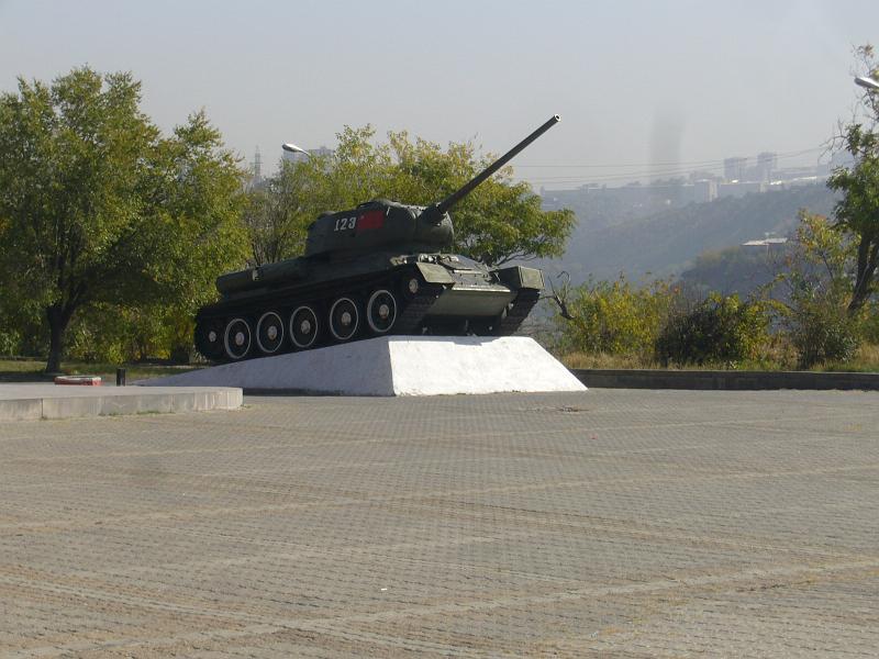 ARMENIA 2009 015.JPG